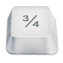 oì icon
